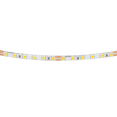 картинка Lightstar Лента  белого свечения, влагозащищенная 24V   420554