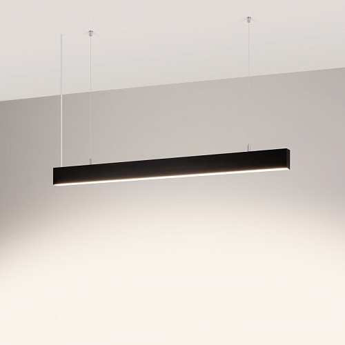 картинка Arlight Офисный светильник  056357