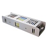 картинка Maytoni Источник напряжения PSL001 12В 250Вт IP 20 811001