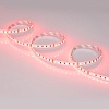картинка Arlight Лента  026832