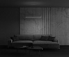 картинка Maytoni Подвесной светильник Шаг / Step 3000К 23Вт
