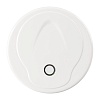 картинка Arlight Конвертер  029895