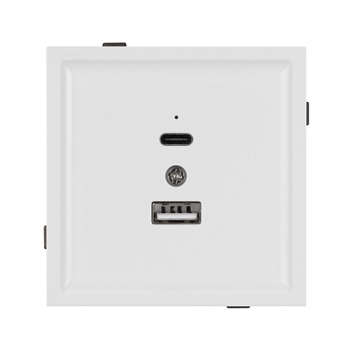 картинка Arlight Розетка  054094