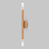 картинка TK Lighting Настенный светильник 4523 Noble
