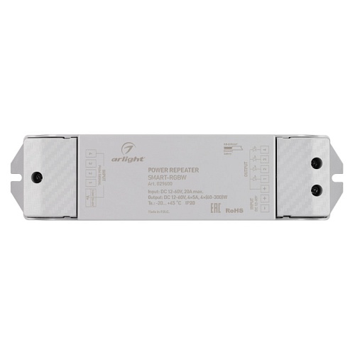 картинка Arlight Усилитель  029600