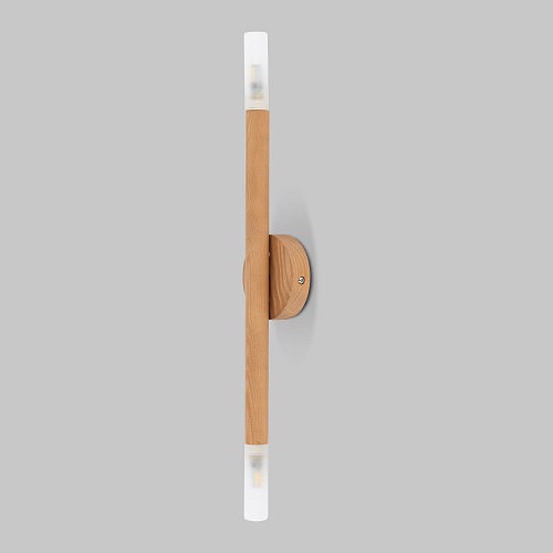 картинка TK Lighting Настенный светильник 4523 Noble