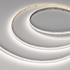 картинка Arlight Лента  047862