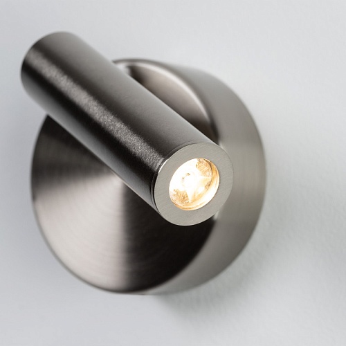 картинка Arlight Бра  034074