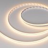 картинка Arlight Лента  043414(1)