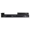 картинка NOVOTECH 358559 DRIVE NT21 140 черный Драйвер IP20 200W 48V FLUM
