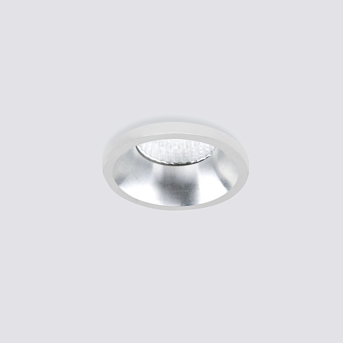картинка Elektrostandard Встраиваемый светодиодный светильник 15269/LED