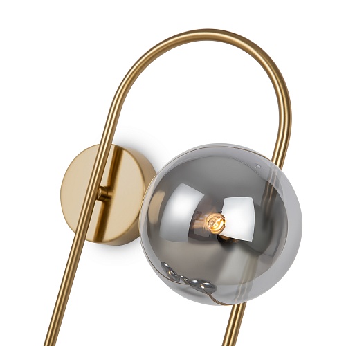 картинка Freya Настенный светильник (бра) Инверсия / Inversion