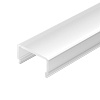 картинка Arlight Экран  016639