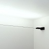 картинка Arlight Бра  033889