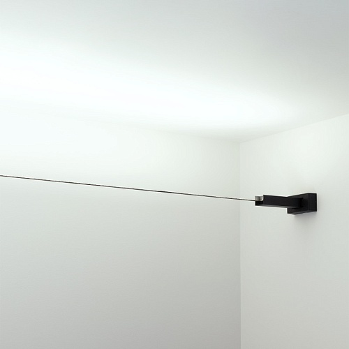картинка Arlight Бра  033889