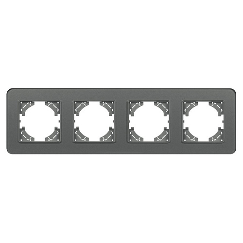 картинка Arlight Рамка  049718