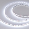 картинка Arlight Лента  024504(2)