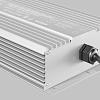 картинка Maytoni Источник напряжения 48В 400Вт IP67 PSL008