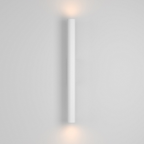 картинка Maytoni Настенный светильник (бра) Калипсо / Calipso 2700К 12Вт