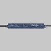 картинка Maytoni Источник напряжения 24В DALI DT6 60Вт IP 67