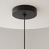 картинка Maytoni Подвесной светильник Про фокус / Pro Focus GU10х1