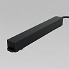 картинка Elektrostandard Блок питания 200W Flat Magnetic 95045/00