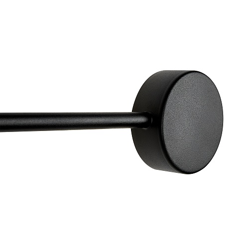 картинка Freya Настенный светильник (бра) Тактик / Tactic