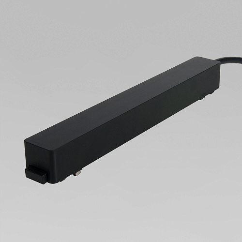 картинка Elektrostandard Блок питания 200W Flat Magnetic 95045/00