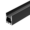 картинка Arlight Профиль  032856