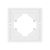 картинка Arlight Рамка  054645