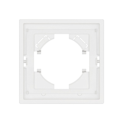 картинка Arlight Рамка  054645