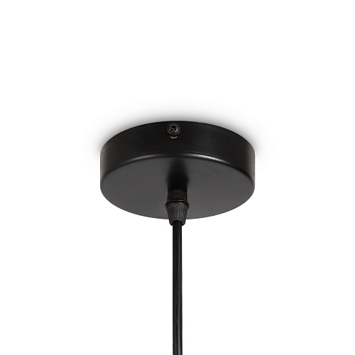 картинка Freya Подвесной светильник Сад для отдыха  / LoungeGarden