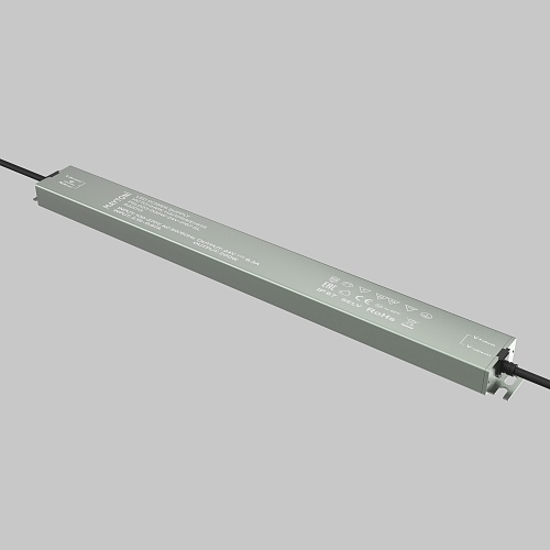 картинка Maytoni Источник напряжения PSL023 24В 200Вт IP 67 822013