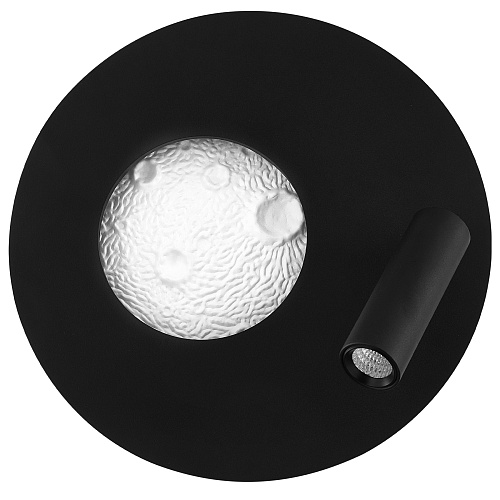 картинка Lightstar Бра Snodo  810577