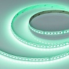 картинка Arlight Лента  048748
