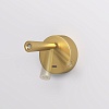 картинка Denkirs Бра SHINE WALL DK5072-SB
