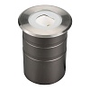 картинка Arlight Тротуарный светильник  032213
