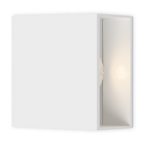 картинка Freya Настенный светильник (бра) Флесс / Fless