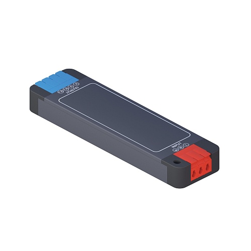 картинка Lightstar Блок питания 24V 100W   424105