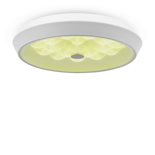 картинка Freya Потолочный светильник Элементы / Cells