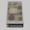 картинка Maytoni Источник напряжения PSL002 24В 300Вт IP 20 821020