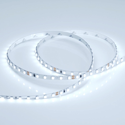 картинка Arlight Лента  015661(B)