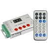 картинка Arlight Контроллер  022992