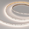 картинка Arlight Лента  037961
