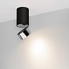 картинка Arlight Спот  040380