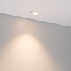 картинка Arlight Влагозащищенный светильник  047287
