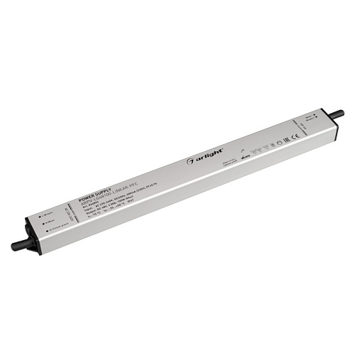 картинка Arlight Блок питания  034894