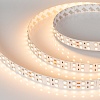 картинка Arlight Лента  012443(1)