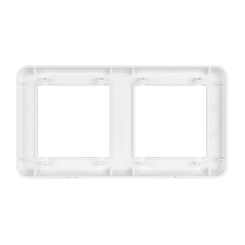картинка Arlight Рамка  043776
