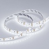 картинка Arlight Лента  014637(2)